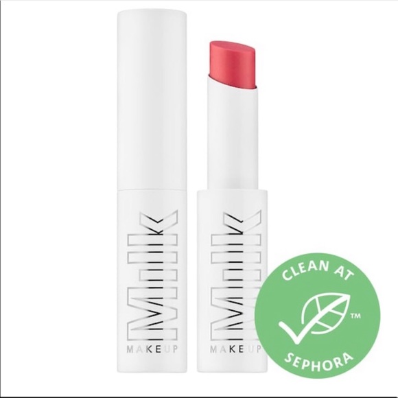 Milk Makeup Other - Milk Makeup Kush Lip Balm- Bubble